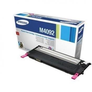 Samsung CLTM4092S toner cartridge