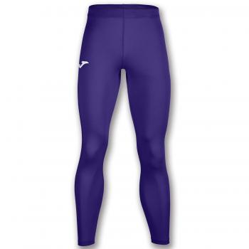 Joma Collant Brama Academy