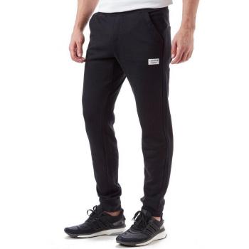 Björn Borg Pant Bbcentre 1p, Pantalones Deportivos para Hombre, Negro