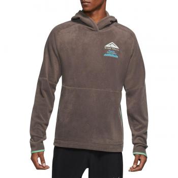 Sudadera de hombre Trail Mount Blanc Nike