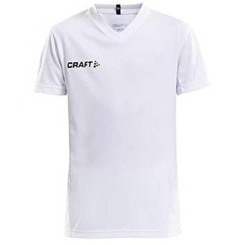 Craft Solid Children's T-Shirt