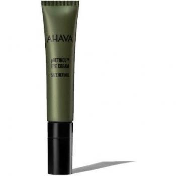 Ahava pREtinol Eye Cream 15ml