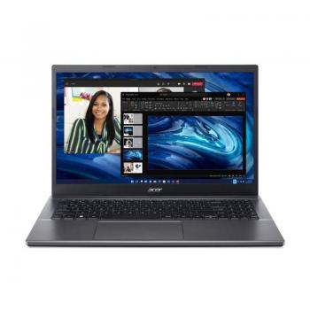 Acer Extensa 15 EX215-55-73QX Intel Core i7-1255U/8GB/512GB SSD/15.6