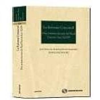 La reforma de la Ley Concursal - Una primera lectura del Real Decreto-Ley 3/2009