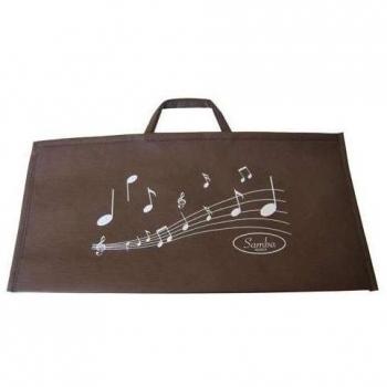 Bolsa musical SAMBA 7022SM