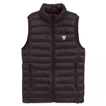 Guess Kids Down Puffer Jacket