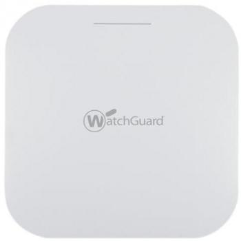 WatchGuard AP330 Wi-Fi 6 Access Point with Power over Ethernet (PoE) - 1201 Mbit/s