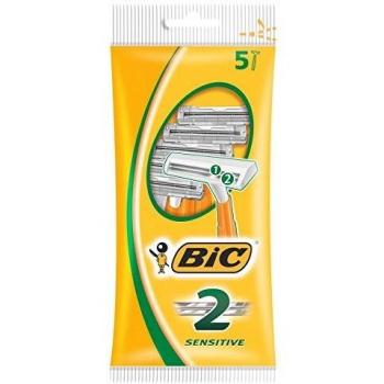 BIC MAQ AF BIC2 SENSITIVE 5UND