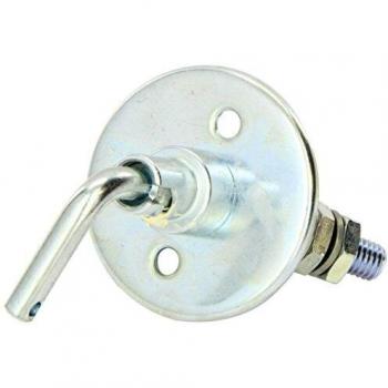 Bosch 0341001001 Battery Master Switch