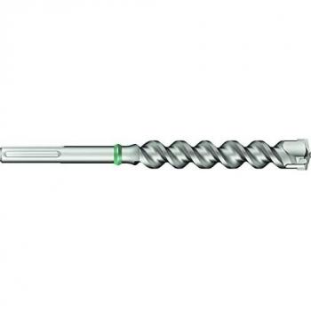 Broca SDS Plus 20x450x400 783276 (752221) Hitachi