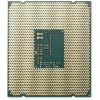 Hewlett Packard Enterprise Intel Xeon Gold 6128 3.4GHz 19.25MB L3 processor