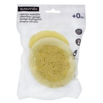 Suavinex Esponja Hidrófila, 1 Ud