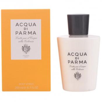 Acqua Di Parma Colonia Body Lotion 200ml