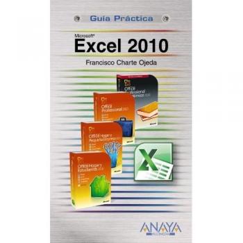 Excel 2010