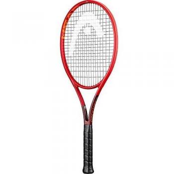 Head-racket