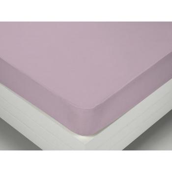 Bajera Ajustable Pierre Cardin Malva 90 cm