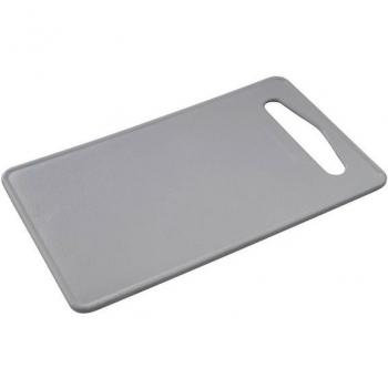 Tabla de cortar Fackelmann Ecolution 24x14 cm