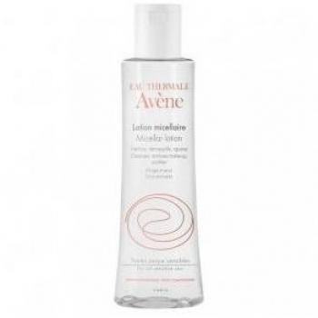 Avene Micellar Lotion Cleanser and Make-Up Remover 200ml/6.76oz