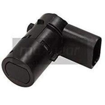 Maxgear 27-1285 Sensor de aparcamiento