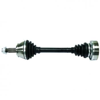 SKF VKJC 1803 Kit de transmisión