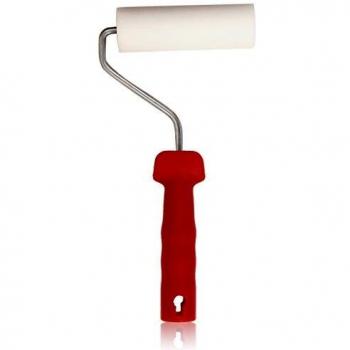 Rodillo esmaltar mini 11 cm.