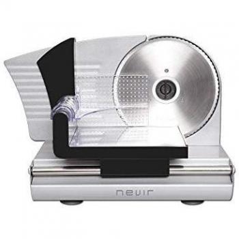 NEVIR NVR4005CF 56,00 CORTAFIAMBRE
