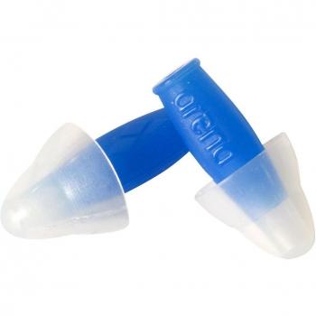 Arena Dome Earplug Pro Ohrstöpsel 9520571 - Farbe: blau