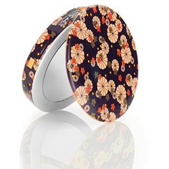 Hyper HYPL1600-LILY-NIGHT Pearl - Batería portátil