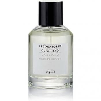 Laboratorio Olfattivo MyLo Eau De Parfum Spray 100ml Unisex