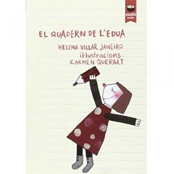 El Quadern De L'Edua