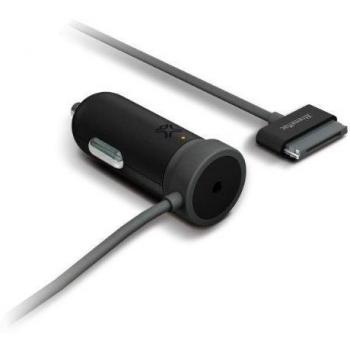 XtremeMac InCharge Auto - Cargador