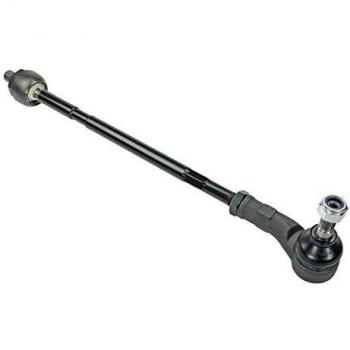 MEYLE Barra de dirección axial 116 030 7137 para SEAT Ibiza, Cordoba, Toledo y VOLKSWAGEN Golf, Corrado, Jetta