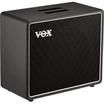 Bafle de guitarra Vox BC112 1x12