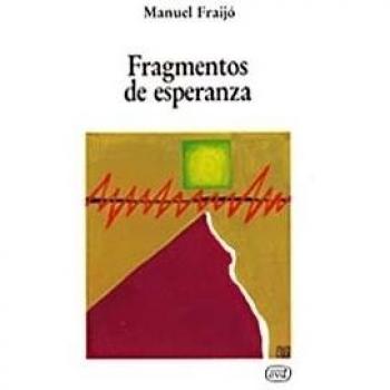 Fragmentos De Esperanza