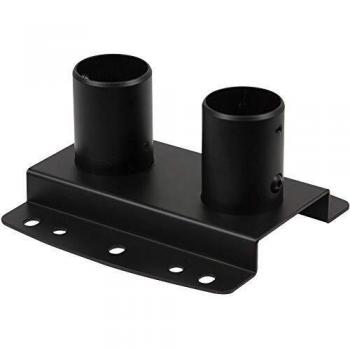 Peerless Mod-CPF2 Kit de Montaje - Kit de sujección