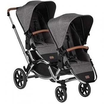 ABC Design 4045875052200, Sillas de Paseo, 1
