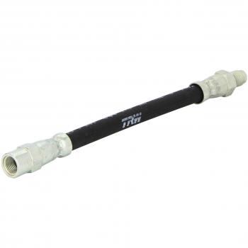 TRW PHB128 Accesorios y Mangueras de Frenos