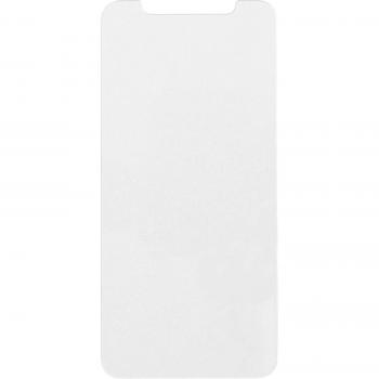 Protector de Pantalla Transparente Alta Calidad para iPhone 11/XR - Pack de 25 unidades
