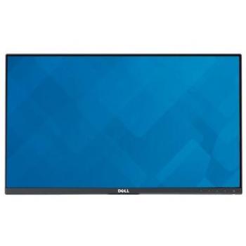 Dell UltraSharp U2414H - Monitor LED de 23.8''