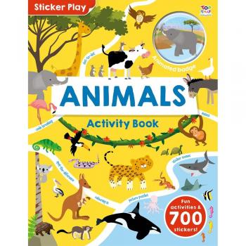 Animals