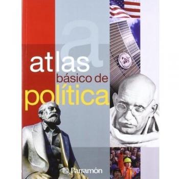 Atlas básico de Política