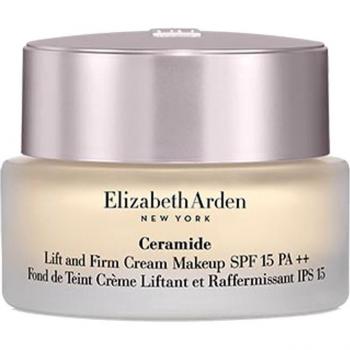 Elizabeth Arden Ceramide Anti-Aging Lift & Firm Makeup SPF 15 - 30ml