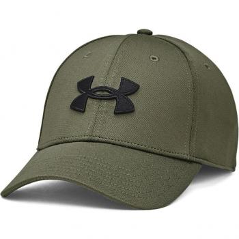 Gorra de fitness Under Armour Blitzing