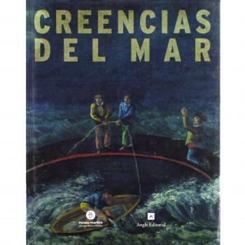 Creencias Del Mar