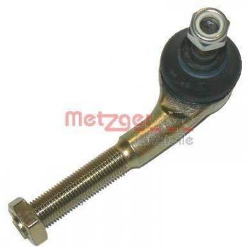 Metzger 54032518 Rótula barra de acoplamiento