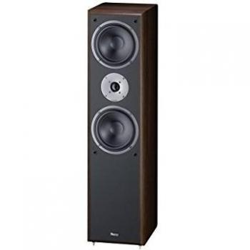 MAGNAT MONITOR SUPPREME 802