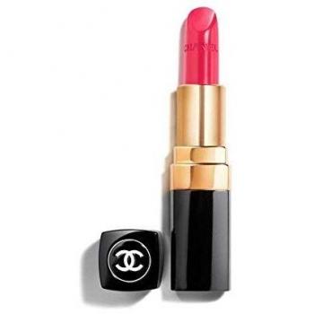 Chanel, Pintalabios - 3.5 gr.