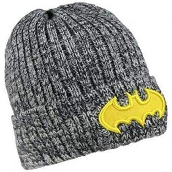 CERDÁ LIFE'S LITTLE MOMENTS 2200003227 Set de Bufanda, Gorro y Guantes, Marrón