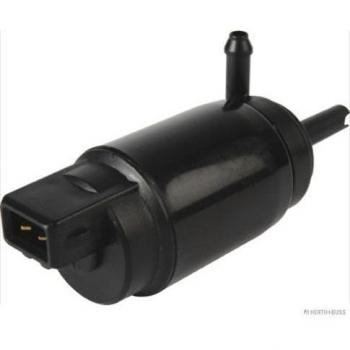 Bomba del limpiaparabrisas HERTH+BUSS ELPARTS 65451063 para OPEL: Zafira, Corsa, Vectra, Astra, Omega, Speedster & CITROËN: Jumper