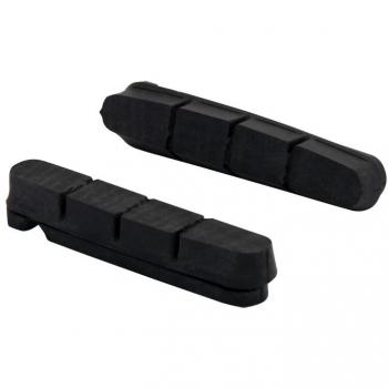Shimano BR-7900 R55C3 Replacement Brake Shoe Pads with Bolts